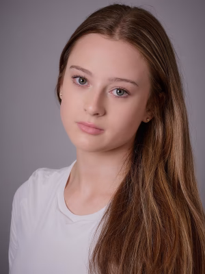 Bronnie Morgan - Gallery Image 2